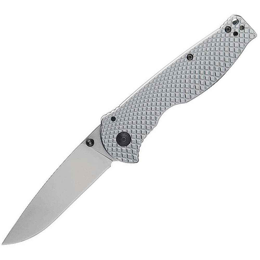 SOG Flash Review - Fast and Versatile Everyday Carry Knife